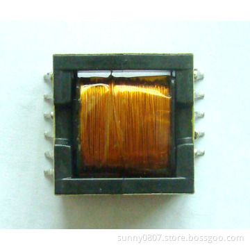 Renault Scenic Instrument Cluster Transformer